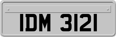 IDM3121