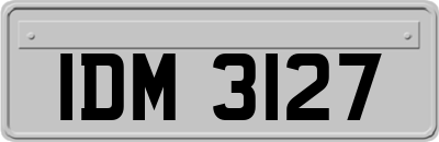 IDM3127