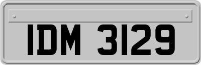 IDM3129
