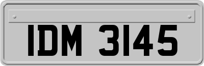 IDM3145