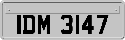 IDM3147