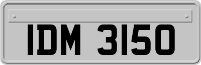 IDM3150