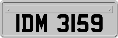 IDM3159