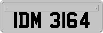 IDM3164