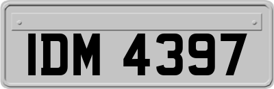 IDM4397