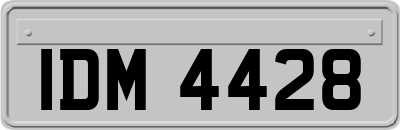 IDM4428