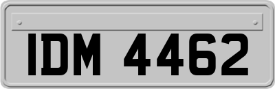 IDM4462