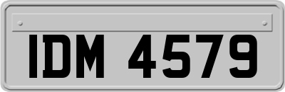 IDM4579
