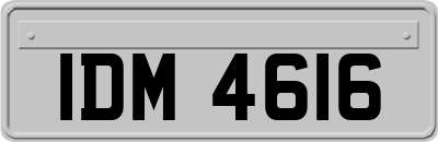 IDM4616
