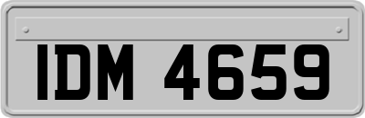 IDM4659