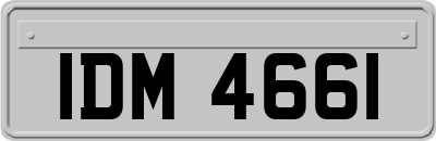 IDM4661
