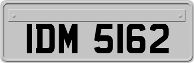 IDM5162