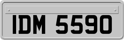 IDM5590