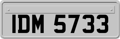 IDM5733