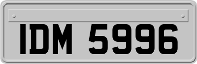 IDM5996