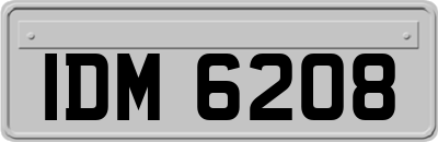 IDM6208