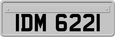 IDM6221