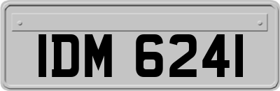 IDM6241