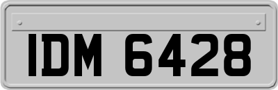IDM6428