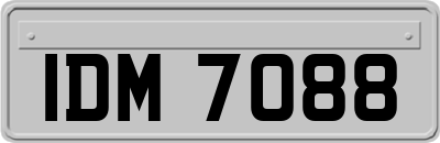 IDM7088