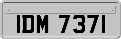 IDM7371