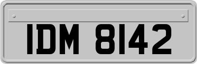 IDM8142