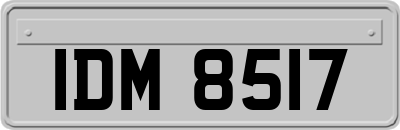 IDM8517
