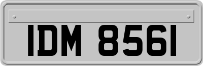 IDM8561