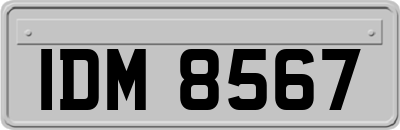 IDM8567