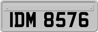 IDM8576