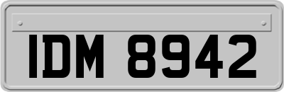 IDM8942