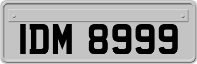 IDM8999