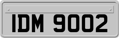 IDM9002