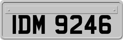 IDM9246