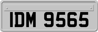 IDM9565