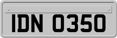 IDN0350