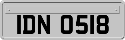 IDN0518