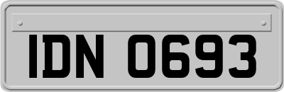 IDN0693