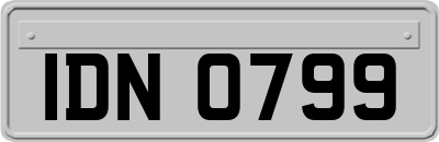 IDN0799