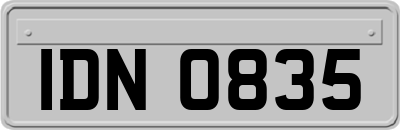 IDN0835