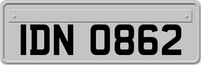 IDN0862