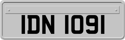 IDN1091