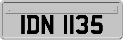 IDN1135
