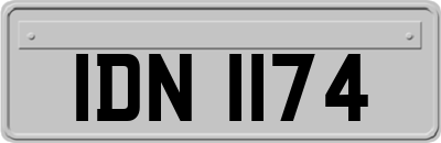 IDN1174