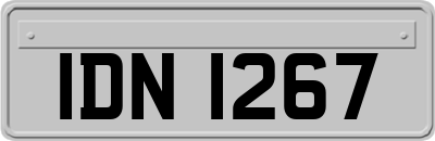 IDN1267