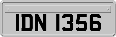 IDN1356