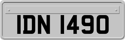 IDN1490