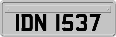 IDN1537