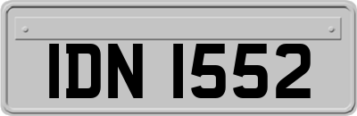 IDN1552