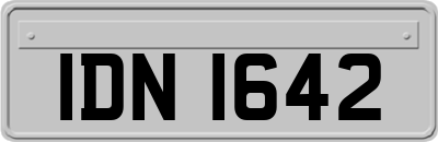 IDN1642